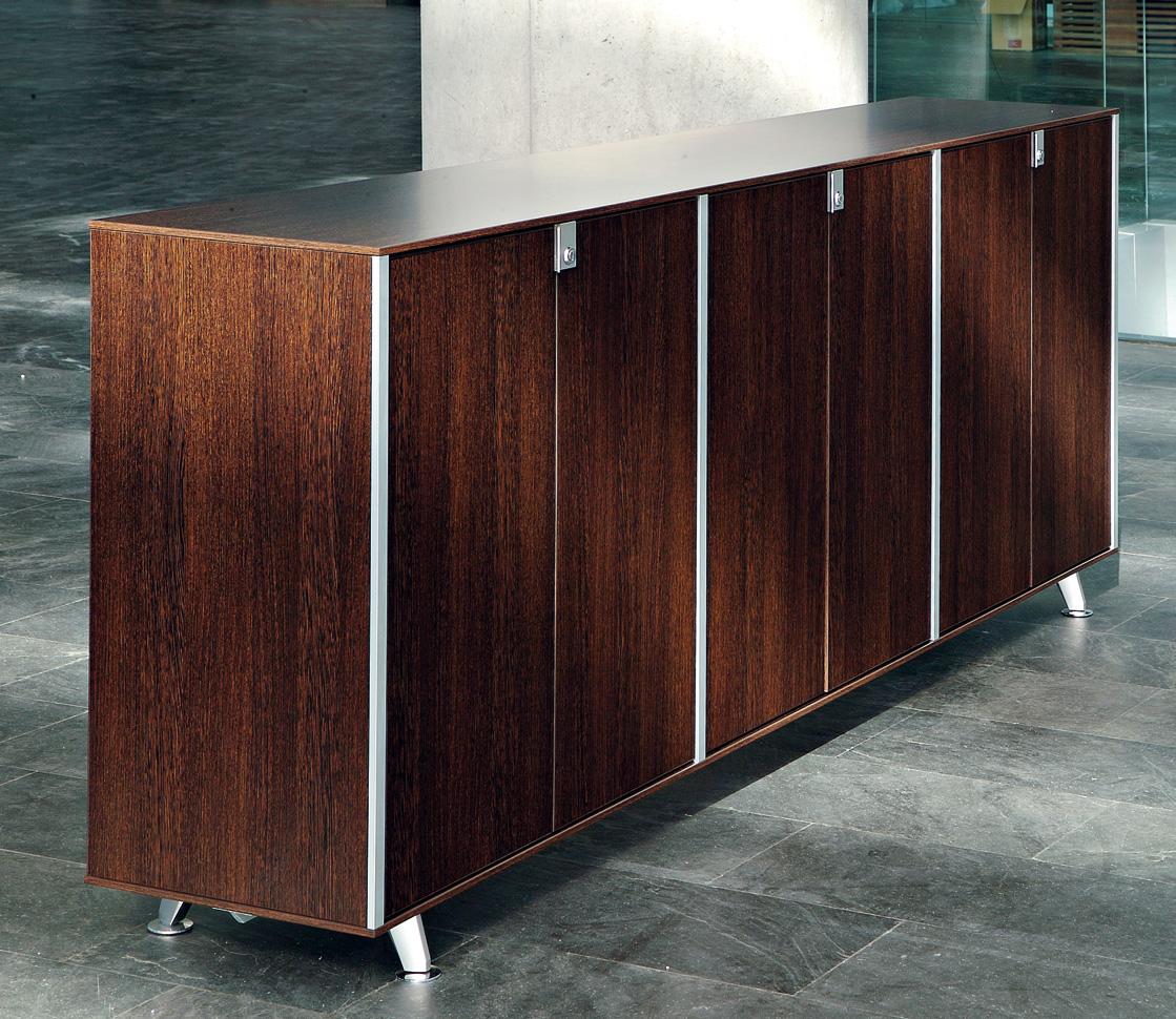 archivo-block-gallery-7.jpg